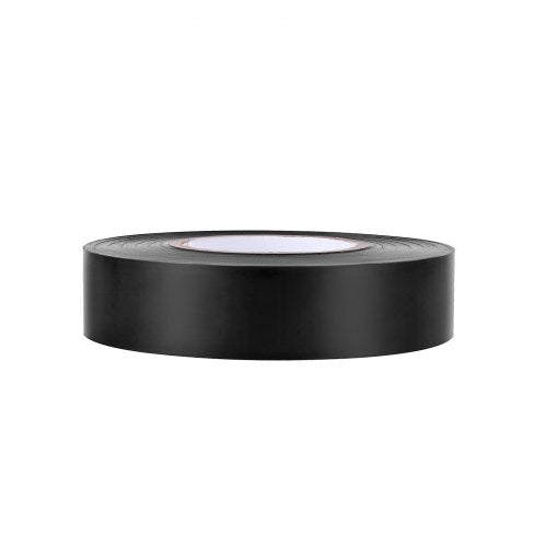 600V Electrical Tape 10 Rolls 34 in x 66 ft General Purpose PVC