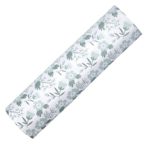 Drawer and Shelf Liner for Kitchen Cabinet NonAdhesive NonSlip Thick