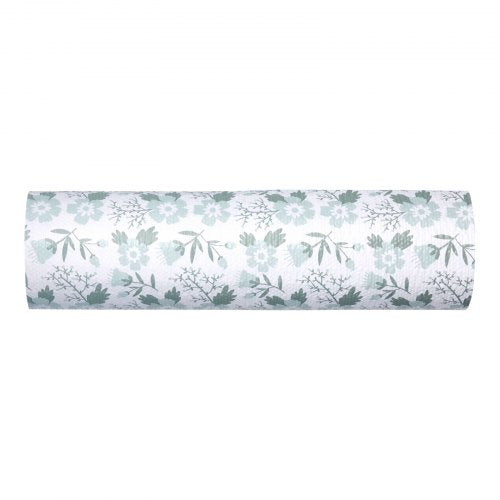 Drawer and Shelf Liner for Kitchen Cabinet NonAdhesive NonSlip Thick