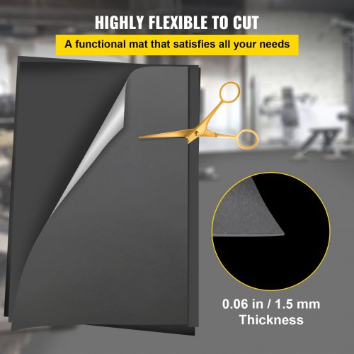 Dance Floor 66x9.8ft Dance Floor Roll 006in Thick PVC Vinyl Dance Floor