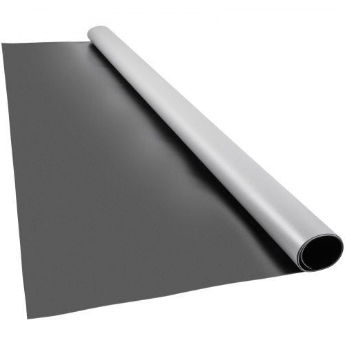 Dance Floor 66x9.8ft Dance Floor Roll 006in Thick PVC Vinyl Dance Floor