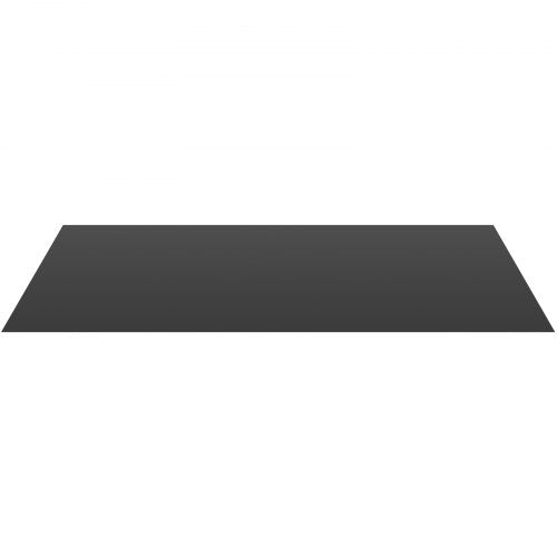 Dance Floor Roll Portable 66x15.7ft Practice Dance Floor1.5mm Thickness