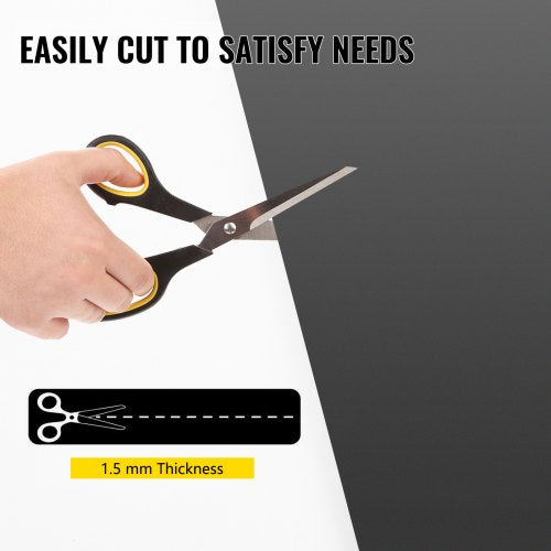 Dance Floor Roll Portable 66x15.7ft Practice Dance Floor1.5mm Thickness