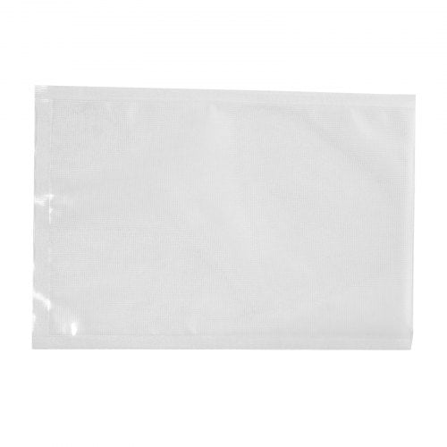 Vacuum Sealer Bags 200 PCS 8 x 12 Inch Durable Seal Bags NonBPA Food