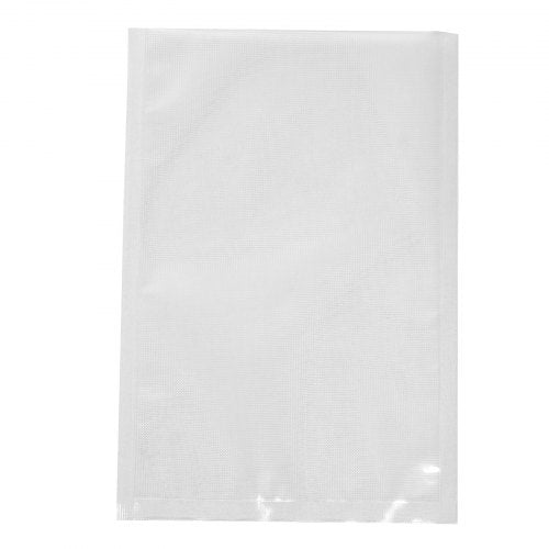 Vacuum Sealer Bags 200 PCS 8 x 12 Inch Durable Seal Bags NonBPA Food