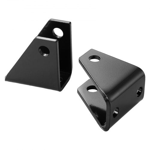 3 Inch Front Leveling Lift Kit for 20012010 Chevy SilveradoGMC Sierra