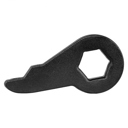 2 Inch Torsion Bar Keys for 20202024 ChevyGMC 25003500HD Front Leveling