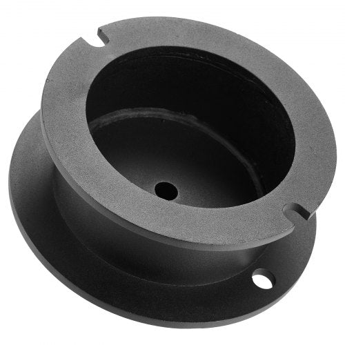 2.5 Inch Front Leveling Lift Kit for 20142023 Dodge Ram 2500 4WD 20132023