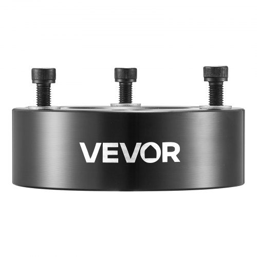 2.5 Inch Front Leveling Lift Kit for 20042025 Ford F150 2WD4WD 20032018