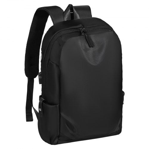 Lightweight Backpack 26 L Travel Hiking Backpack WaterResistant Backpacks