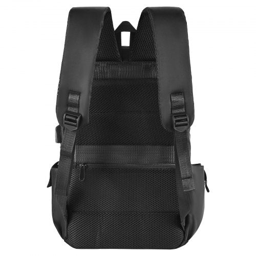 Lightweight Backpack 26 L Travel Hiking Backpack WaterResistant Backpacks