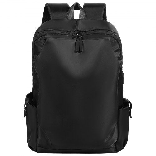 Lightweight Backpack 26 L Travel Hiking Backpack WaterResistant Backpacks