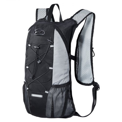 Hydration Backpack with 2L TPU Water Bladder Hydration Pack Backpack