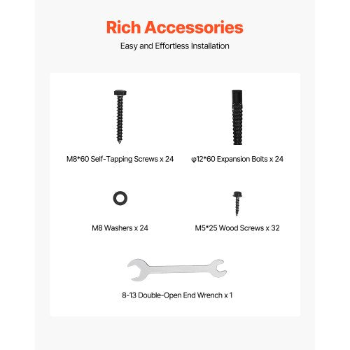 4x4 Post Base 4 Pcs Inner Size 36x3.6 inch 92x92 mm Post Brackets Heavy