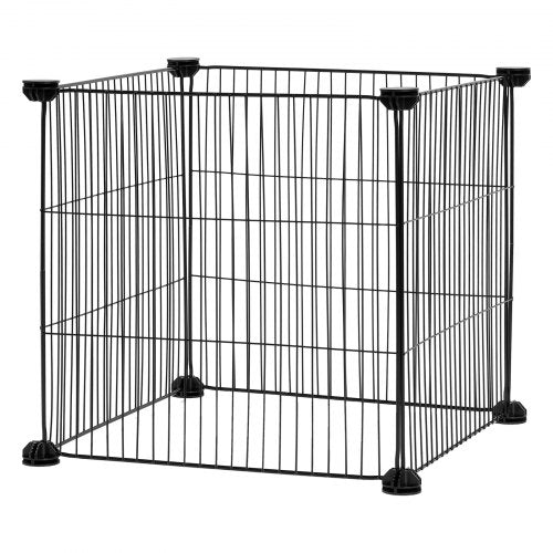 5 Pack Plant Protector from Animals 1535 x 1535 Chicken Wire Plant