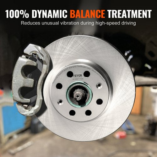 Front Brake Kit for Vauxhall AdamM13 Corsa D S07 Corsa D BoxHatchback