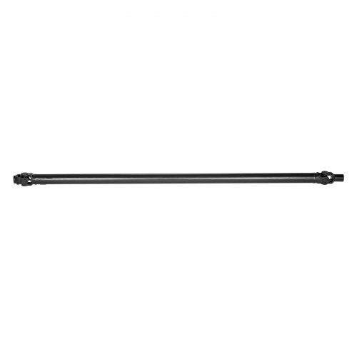 Front Drive Shaft 640 Prop Shaft Driveshaft Assembly Compatible with 20142016