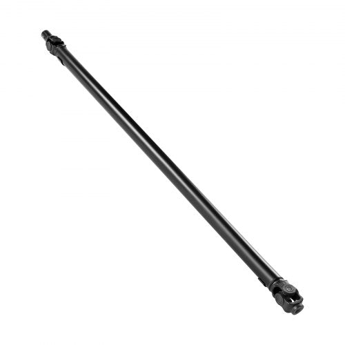 Front Drive Shaft 640 Prop Shaft Driveshaft Assembly Compatible with 20142016
