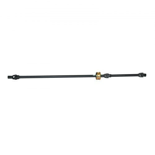 Front Drive Shaft, 73.9" Prop Shaft Driveshaft Assembly Compatible with 2014-2017 Polaris RZR XP 1000, Replace #PRP-PO-09-006 1333350 1333424