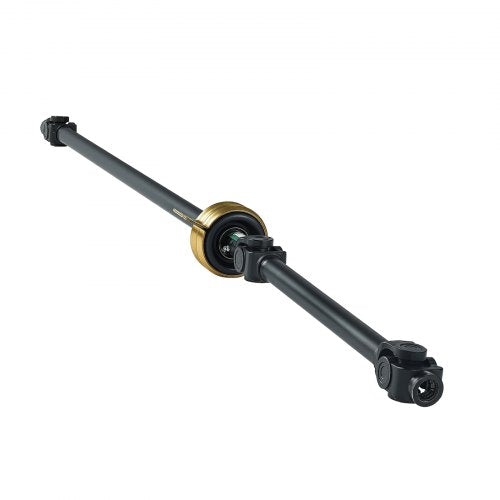 Front Drive Shaft, 73.9" Prop Shaft Driveshaft Assembly Compatible with 2014-2017 Polaris RZR XP 1000, Replace #PRP-PO-09-006 1333350 1333424
