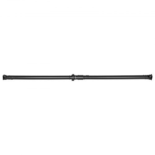 Rear Drive Shaft 830841 Prop Shaft Driveshaft Assembly Compatible with 19972001