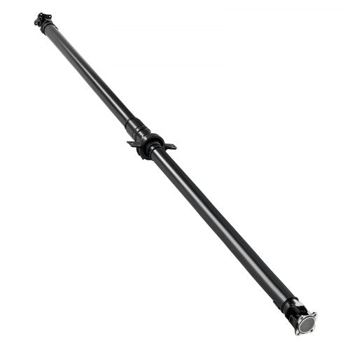 Rear Drive Shaft 830841 Prop Shaft Driveshaft Assembly Compatible with 19972001