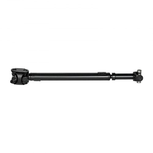 Front Drive Shaft 309338 Prop Shaft Driveshaft Assembly Compatible