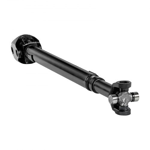 Front Drive Shaft 309338 Prop Shaft Driveshaft Assembly Compatible