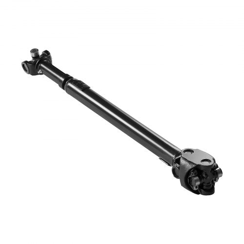Front Drive Shaft 309338 Prop Shaft Driveshaft Assembly Compatible