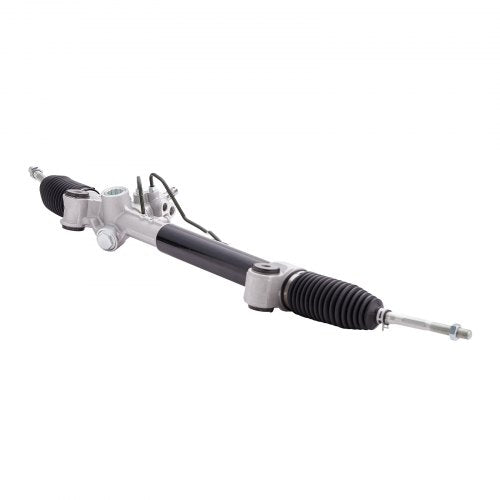 Hydraulic Power Steering Rack and Pinion Compatible with 20042006 Toyota