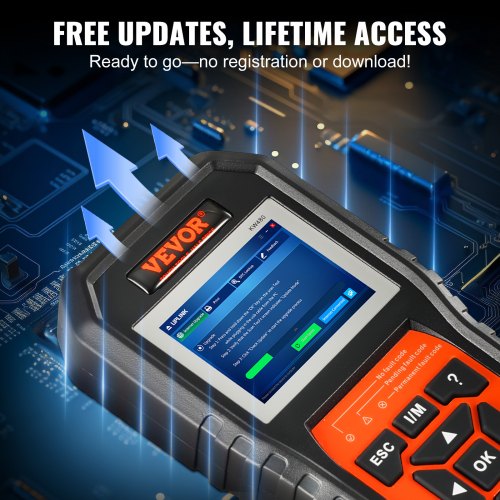 BMW OBD2 Scanner Diagnostic Tool For BMWMiniRollsRoyce Full System