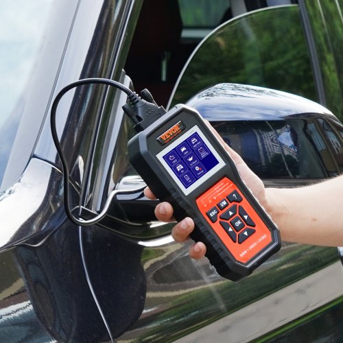 BMW OBD2 Scanner Diagnostic Tool For BMWMiniRollsRoyce Full System