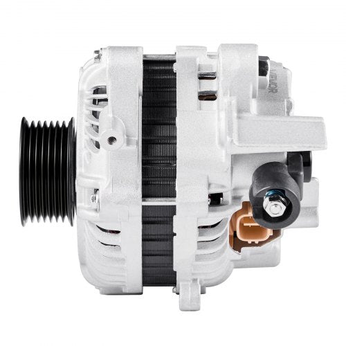 Car Alternator 11176 Fit for Honda Civic 18L L4 20062008 2011 Civic 18L