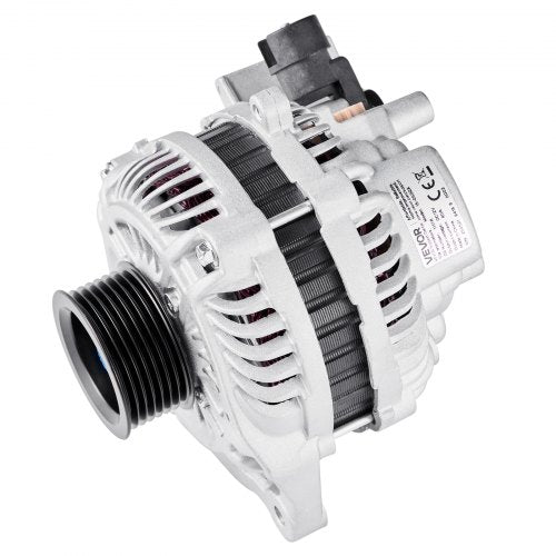 Car Alternator 11176 Fit for Honda Civic 18L L4 20062008 2011 Civic 18L