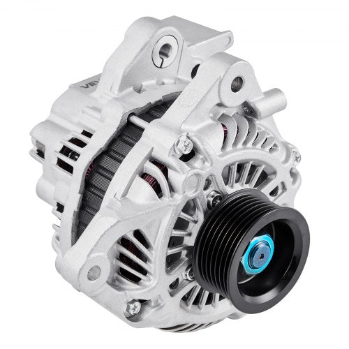Car Alternator 11176 Fit for Honda Civic 18L L4 20062008 2011 Civic 18L