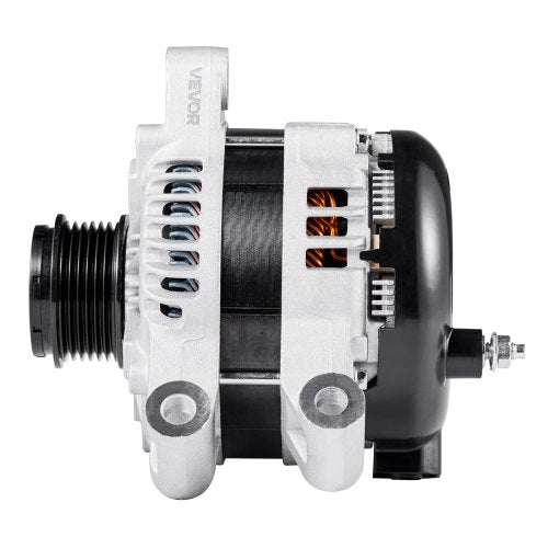 Car Alternator 11252 Fit for Buick Enclave Base 36L 20122013 Chevy