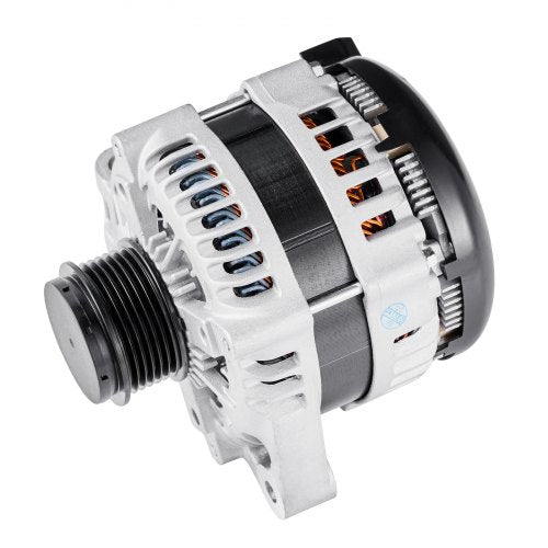 Car Alternator 11252 Fit for Buick Enclave Base 36L 20122013 Chevy