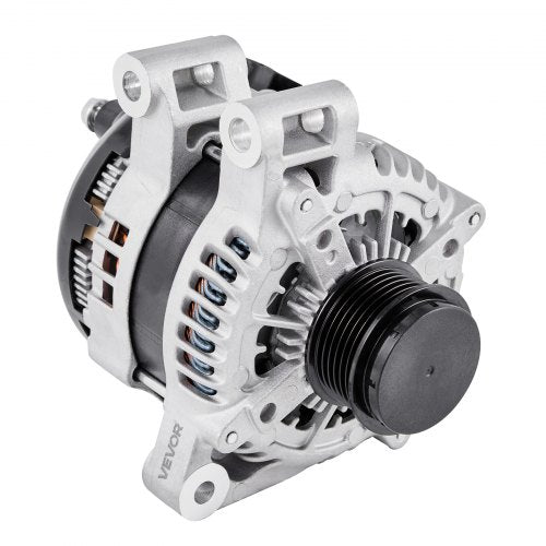 Car Alternator 11252 Fit for Buick Enclave Base 36L 20122013 Chevy