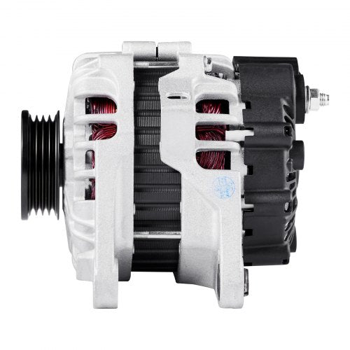 Car Alternator 11311N Fit for KIA Spectra5 L4 20L 20072009 Soul
