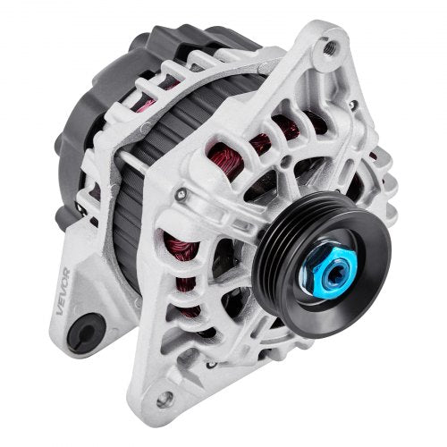 Car Alternator 11311N Fit for KIA Spectra5 L4 20L 20072009 Soul