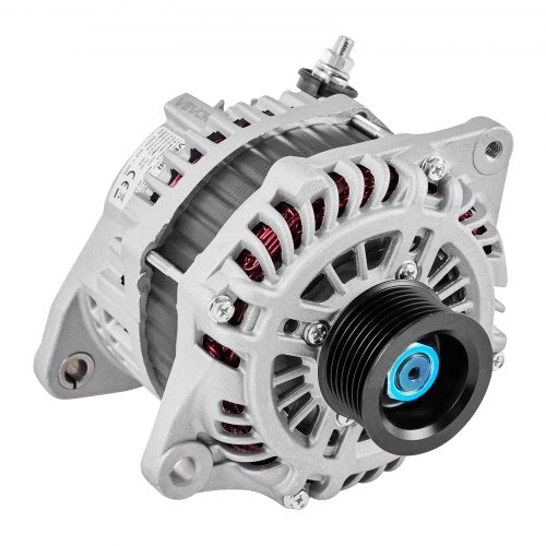 Car Alternator 11341 Fit for Nissan Altima V6 35L 20072010 Maxima