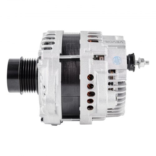 Car Alternator 11440 Fit for Dodge Journey SE Value 24L 2020 SXT 24L