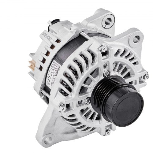 Car Alternator 11440 Fit for Dodge Journey SE Value 24L 2020 SXT 24L