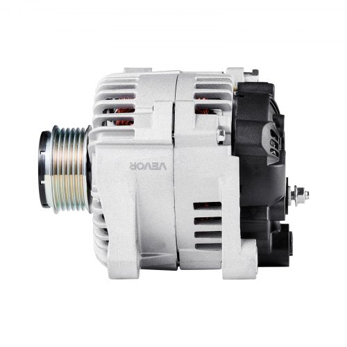 Car Alternator 11491 Compatible with Hyundai Sonata 24L 20102013 Kia