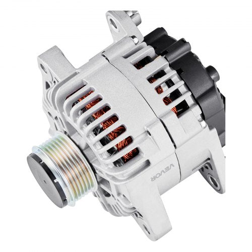 Car Alternator 11491 Compatible with Hyundai Sonata 24L 20102013 Kia
