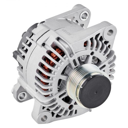 Car Alternator 11491 Compatible with Hyundai Sonata 24L 20102013 Kia