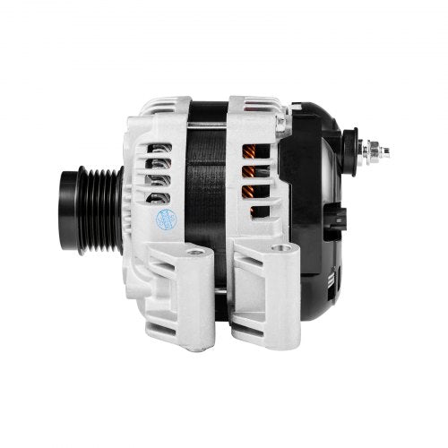 Car Alternator 11598 Fit for Dodge Challenger V6 36L 20152021 Charger