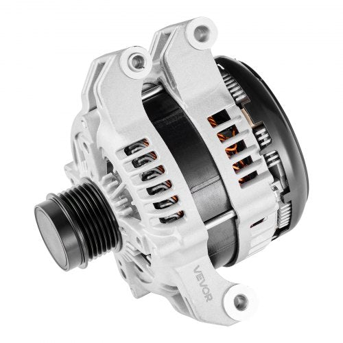 Car Alternator 11598 Fit for Dodge Challenger V6 36L 20152021 Charger