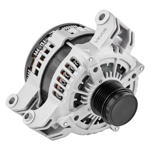 Car Alternator 11598 Fit for Dodge Challenger V6 36L 20152021 Charger
