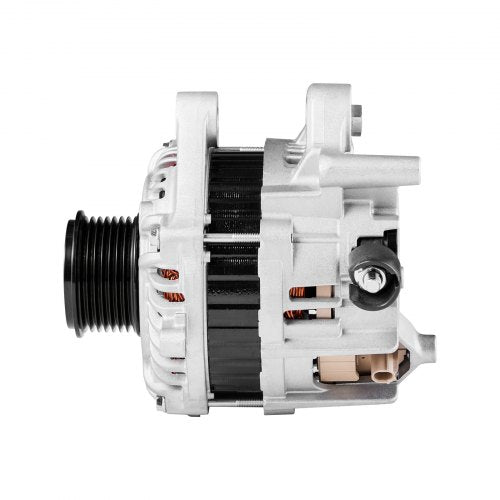 Car Alternator 11999 Compatible with Honda Accord L4 24L 20132017